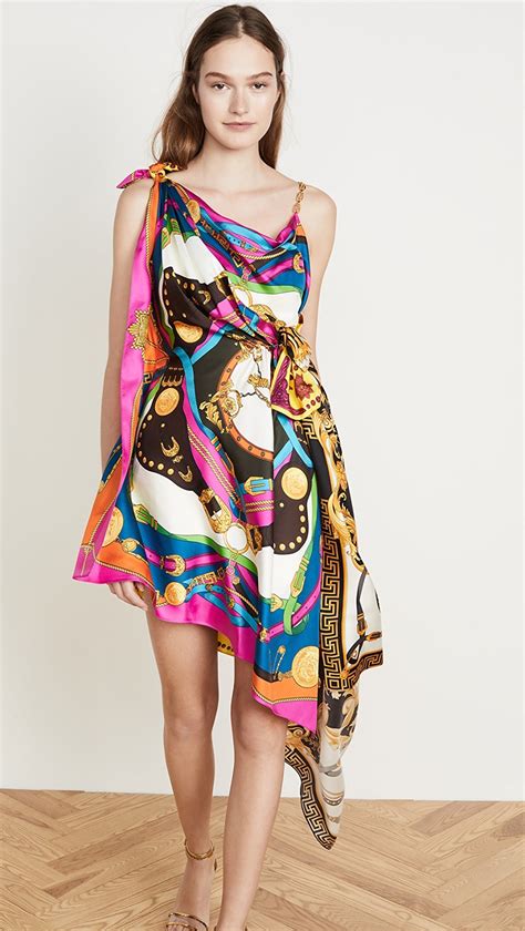 versace abitit|versace dress for women.